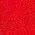 Color Swatch - Red