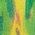 Color Swatch - Green