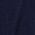 Color Swatch - Blue