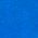 Color Swatch - Blue