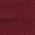 Color Swatch - Red