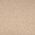 Color Swatch - Tan
