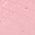 Color Swatch - Pink