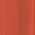 Color Swatch - Orange