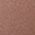 Color Swatch - Pink