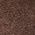 Color Swatch - Dark Brown