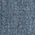 Color Swatch - Blue