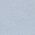 Color Swatch - Sky