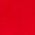 Color Swatch - Red