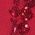 Color Swatch - Red