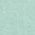 Color Swatch - Green