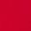 Color Swatch - Red