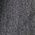 Color Swatch - Black