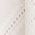 Color Swatch - White