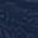 Color Swatch - Blue