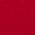 Color Swatch - Red