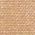 Color Swatch - Tan