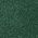 Color Swatch - Moss