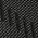 Color Swatch - Black