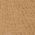 Color Swatch - Brown