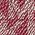 Color Swatch - Deep Red