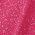 Color Swatch - Pink