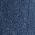 Color Swatch - Blue