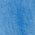 Color Swatch - Blue