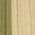 Color Swatch - Multi/Misc