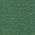 Color Swatch - Green