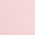 Color Swatch - Pink Velvet Cake