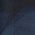 Color Swatch - Blue