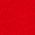 Color Swatch - Red