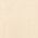 Color Swatch - White