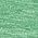 Color Swatch - Green