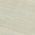 Color Swatch - Pearl