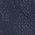 Color Swatch - Navy