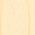 Color Swatch - Yellow