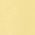 Color Swatch - Yellow