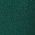 Color Swatch - Green
