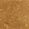 Color Swatch - Tan