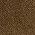 Color Swatch - Brown
