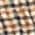 Color Swatch - Brown