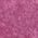 Color Swatch - Purple