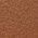 Color Swatch - Brown