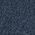 Color Swatch - Blue