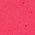 Color Swatch - Pink
