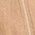 Color Swatch - Brown