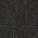 Color Swatch - Black