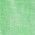 Color Swatch - Green